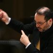 Rinaldo Alessandrini