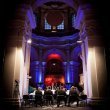 Sinfonia Viva