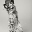 Drew