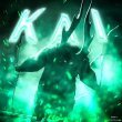 stxptxlking