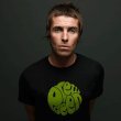 Liam Gallagher