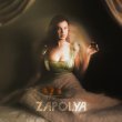 ZAPOLYA