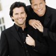 Modern Talking