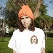 Pouya