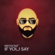 Nesvyat