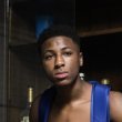 YoungBoy Never Broke Again