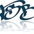 Tsb