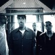 System of A Down