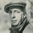 Микаэл Таривердиев