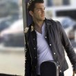 Andy Grammer