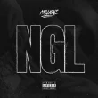 M1llionz