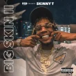 Skinny T