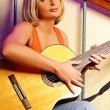 Катерина Голицына