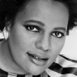 Jocelyn Brown