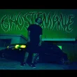 Ghostemane
