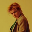 Robyn