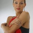 Светлана Тернова