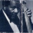 Eugene Wright