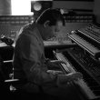 Jeff Lorber