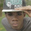 Alkaline