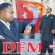 Dfm