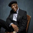 Buddy Guy