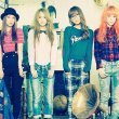 Scandal