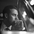 Ben Westbeech