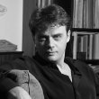 Ottavio Dantone