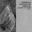 Norah B.
