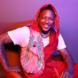 Yg