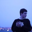 Bobby Raps