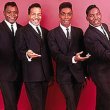 The Drifters