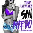 J. Alvarez
