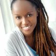 Audrey Martells