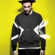 Marco Mengoni