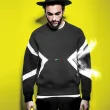 Marco Mengoni