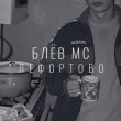 Блев Мс