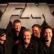 FM