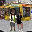 LORD JAH-MONTE OGBON