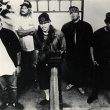 Suicidal Tendencies