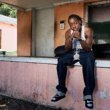 Ace Hood