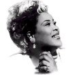 Martha Wash