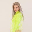 Liza Evans