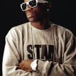Tinchy Stryder