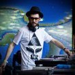 A-Trak