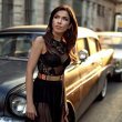 Burcu Gunes