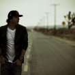 Kevin Rudolf