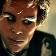 Luke Steele