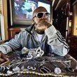Birdman